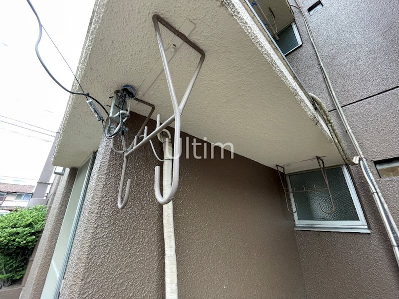 五十川ビル その他