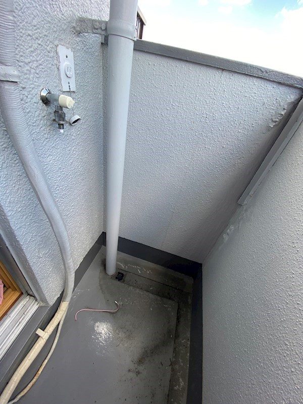 アサヒマンション その他