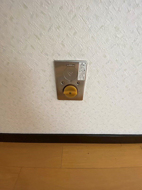 アサヒマンション その他