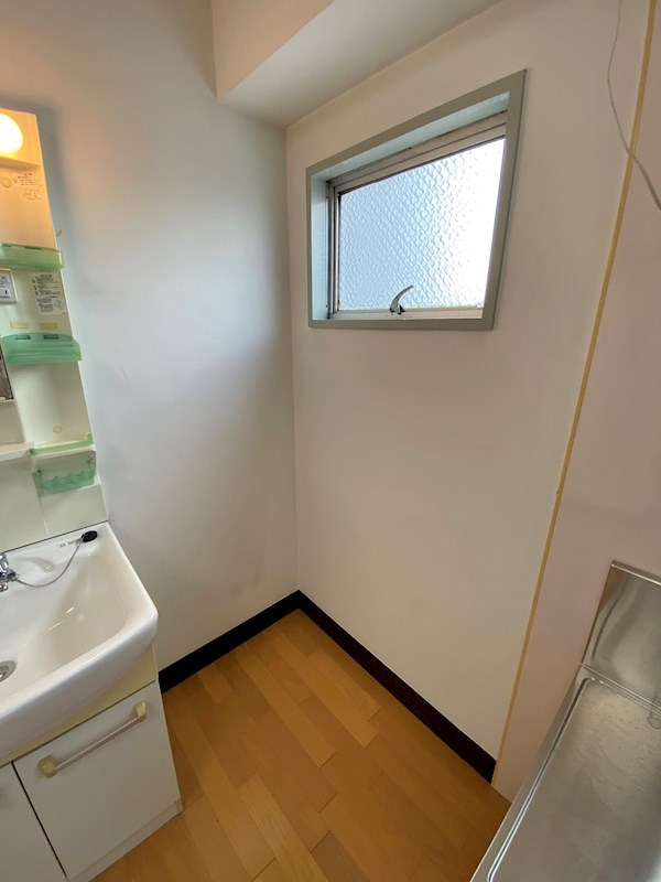 アサヒマンション その他