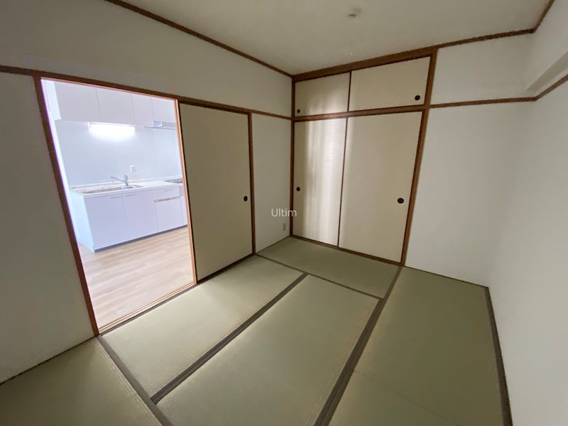 インペリアル京都 その他