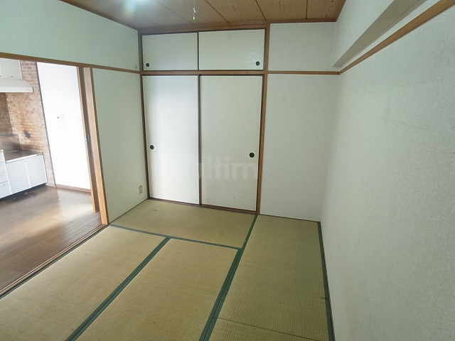 インペリアル京都 その他