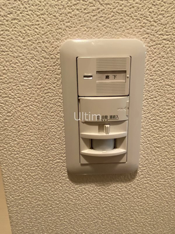 アドバンス京都ソナーレ その他