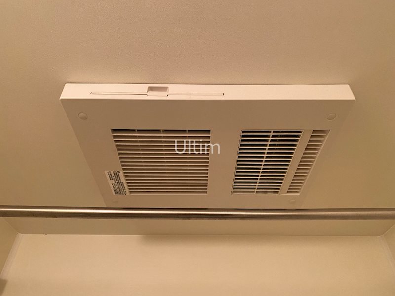 アドバンス京都ソナーレ その他設備