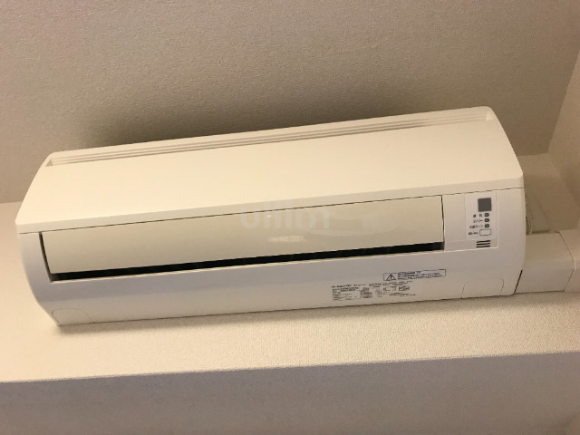 エステムプラザ京都御所ノ内REGIA その他