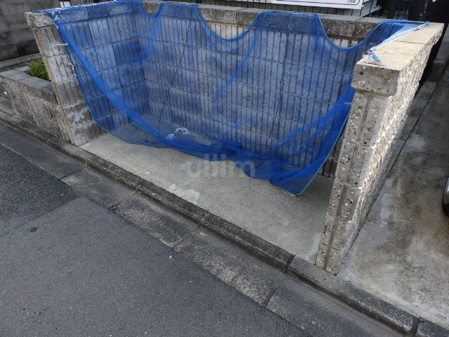 テンダー西浦 その他