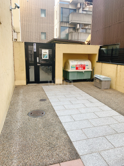 ヴォールベフィンデン その他