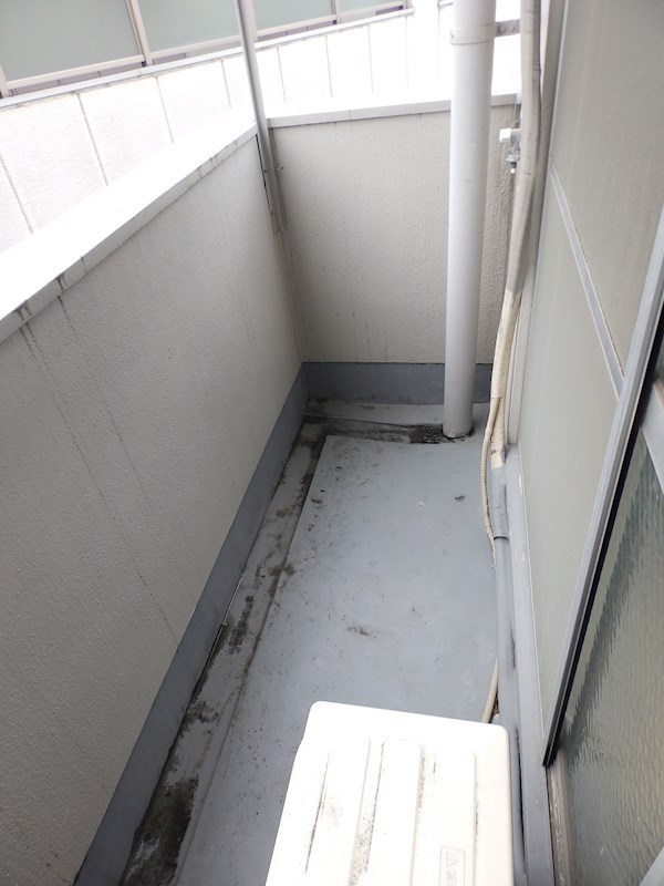 アサヒマンション その他