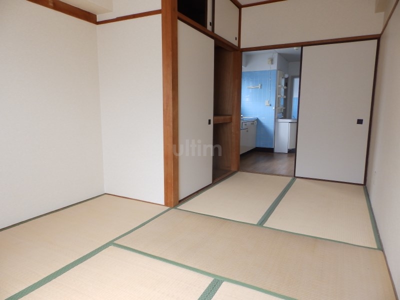 アサヒマンション その他