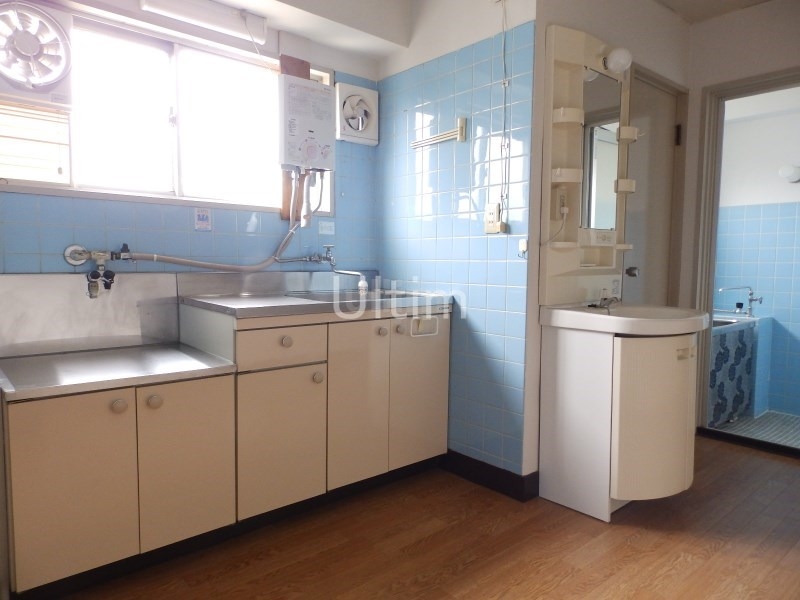 アサヒマンション その他