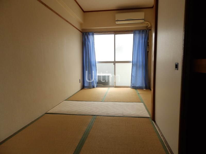 アサヒマンション その他