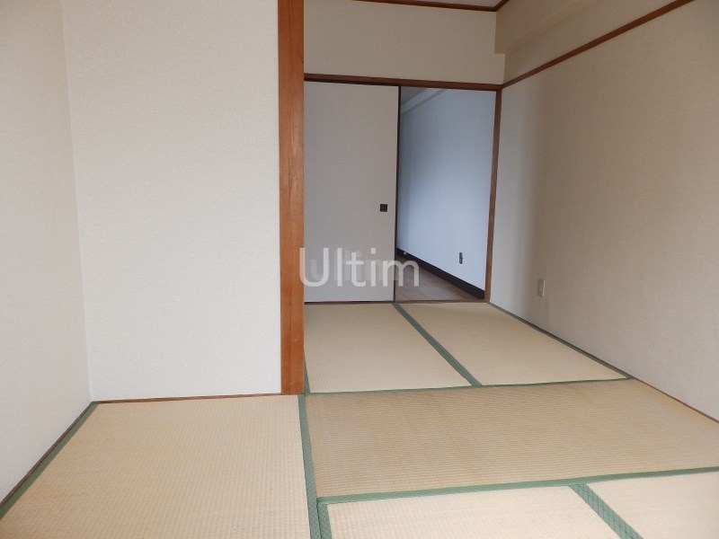 アサヒマンション その他