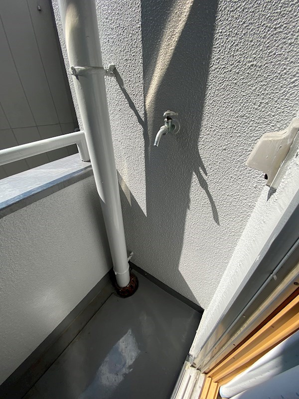 アサヒマンション その他