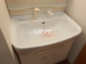 イグレック藤の森 その他