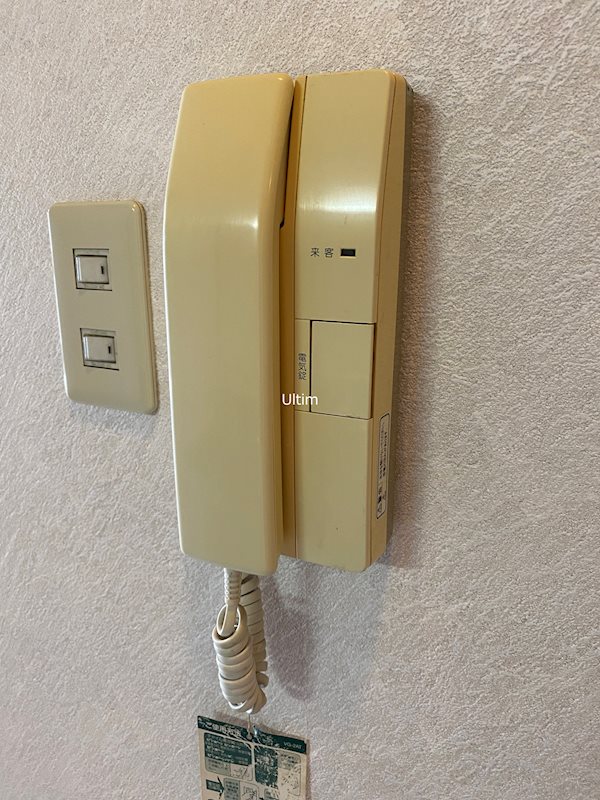 エクセルコート セキュリティ