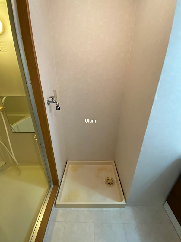 エクセルコート その他