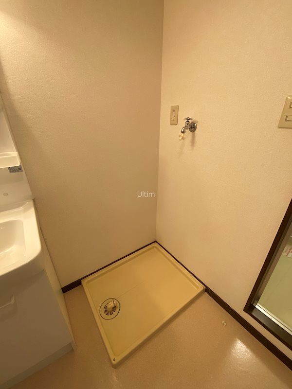 アーバンハウス鴨川 その他