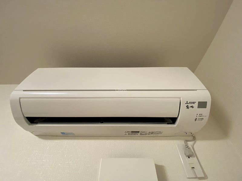ＷＩＮＤ ＭＩＬＬ本町 その他設備