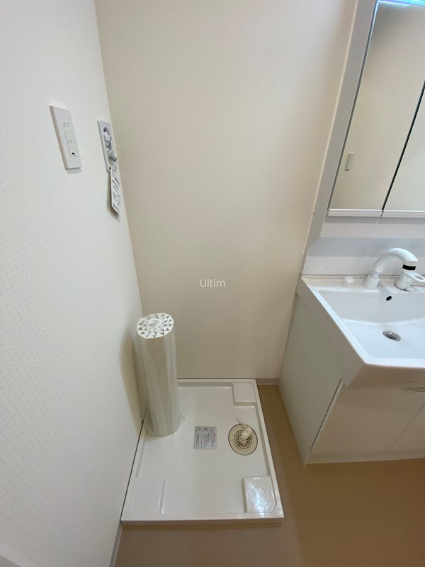 ＷＩＮＤ ＭＩＬＬ本町 その他