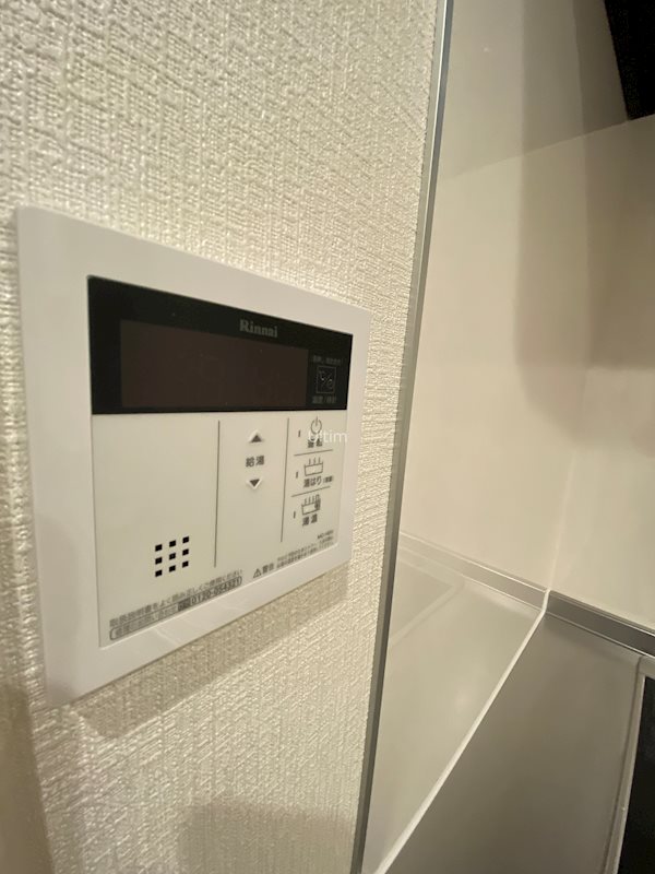 ＷＩＮＤ ＭＩＬＬ本町 その他設備