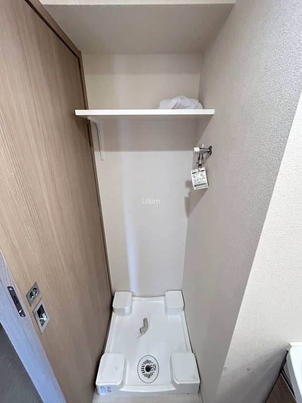プレサンスTHE KYOTO 粋都 その他設備