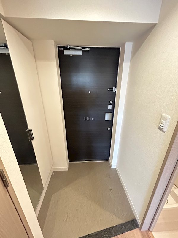 プレサンスTHE KYOTO 粋都 その他