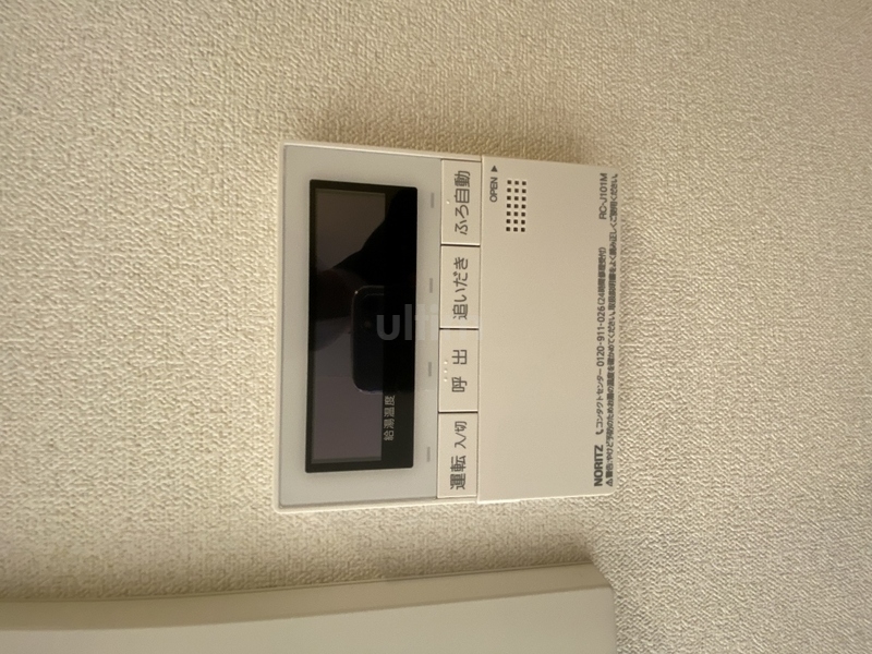 プレサンスTHE KYOTO 粋都 その他