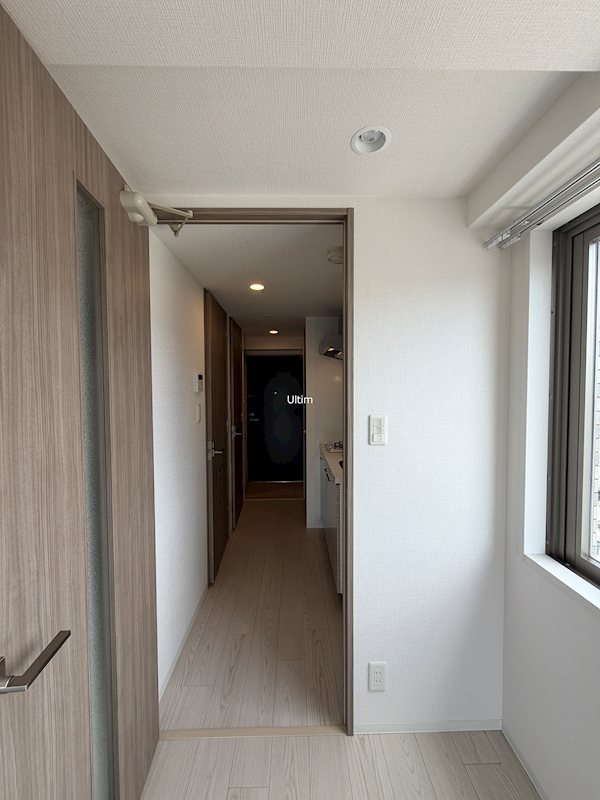 エスリード京都梅小路アヴェニテ その他
