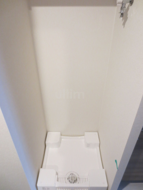 プレサンスTHE KYOTO 華苑 その他設備