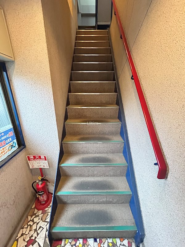 メゾンリブゴージョ今熊野 その他