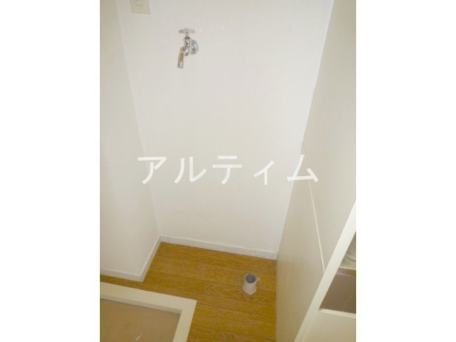 メゾンリブゴージョ今熊野 その他