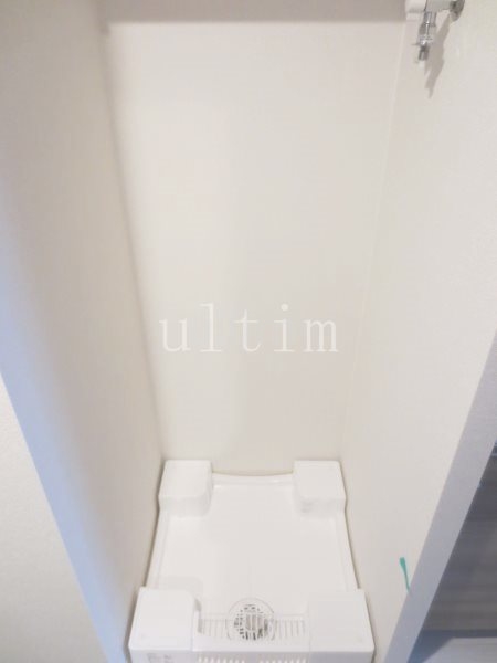 プレサンスTHE KYOTO 華苑 その他