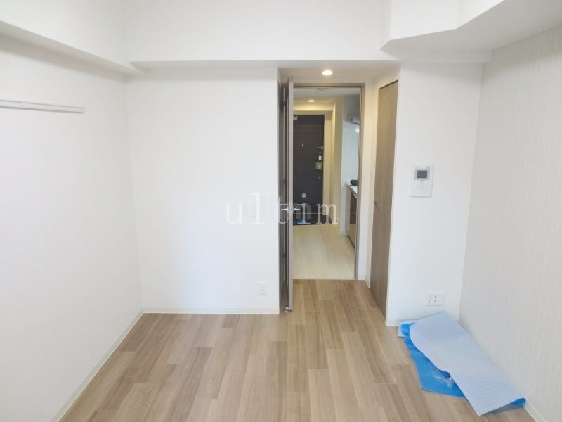 プレサンスTHE KYOTO 華苑 その他