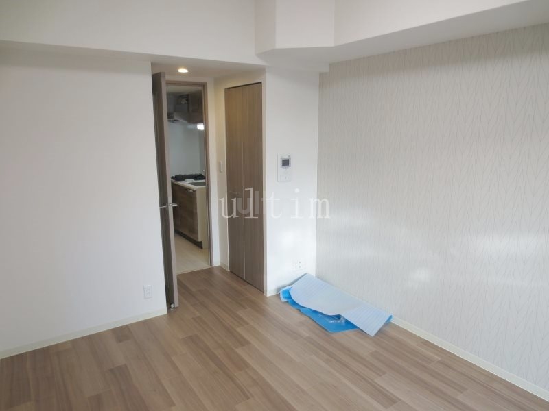 プレサンスTHE KYOTO 華苑 その他