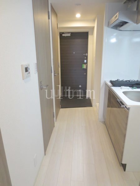 プレサンスTHE KYOTO 華苑 その他