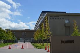エグゼレジデンス羅城門 大学・短大