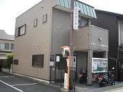 エグゼレジデンス羅城門 警察署・交番