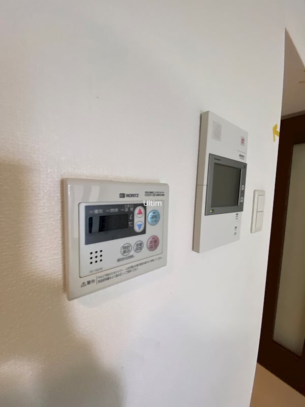 ベラジオ京都西大路Ⅱ その他