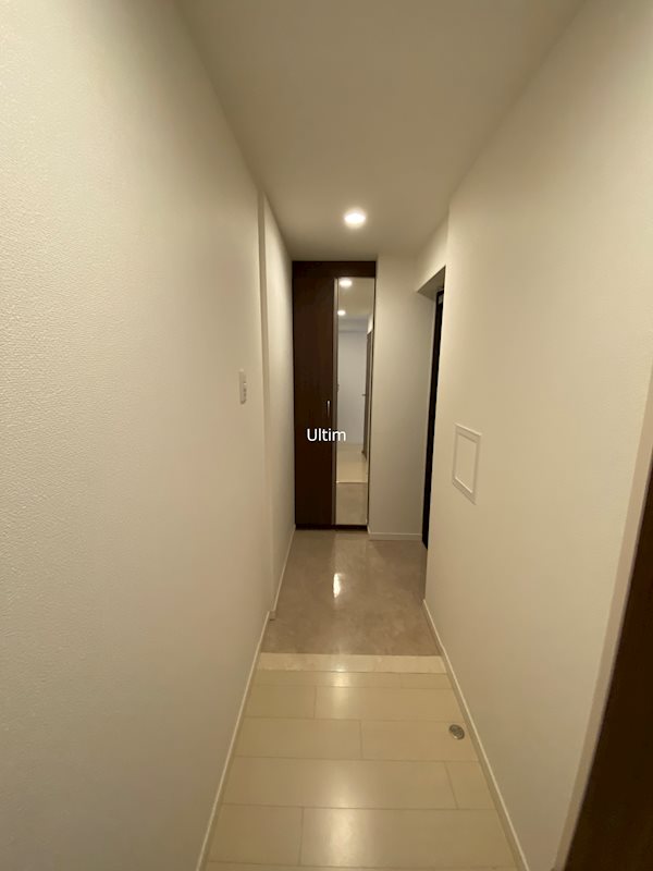 ベラジオ京都西大路Ⅱ その他