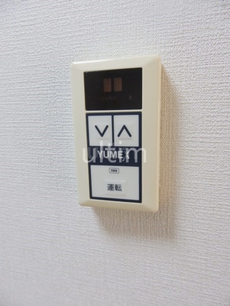 サンヴェール七条 その他
