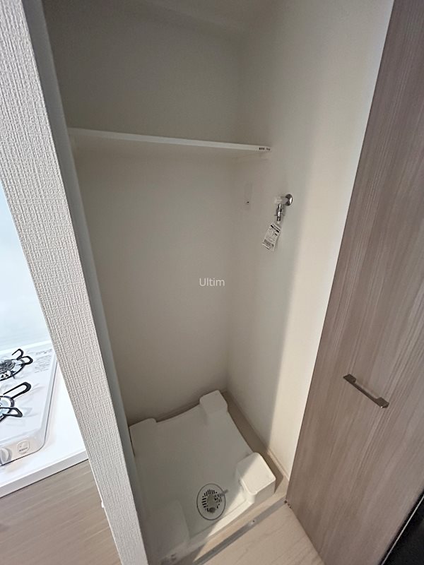 エスリード京都梅小路アヴェニテ その他設備