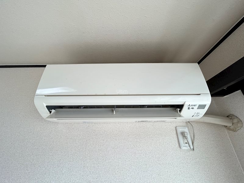マンションELLA４９０ その他設備