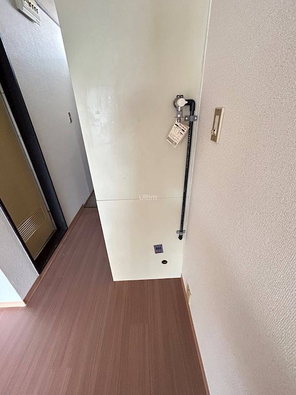 マンションELLA４９０ その他