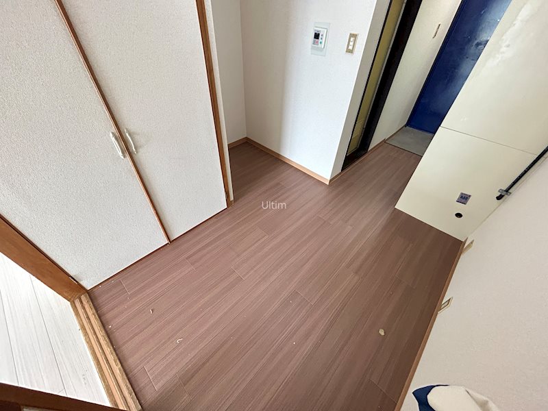 マンションELLA４９０ その他部屋・スペース
