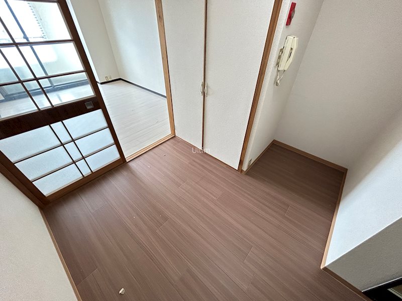マンションELLA４９０ その他部屋・スペース
