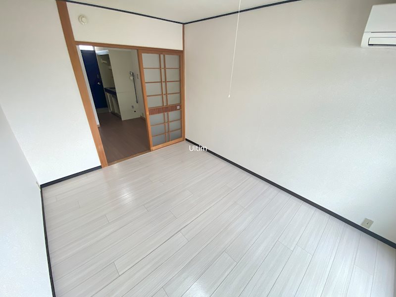 マンションELLA４９０ その他