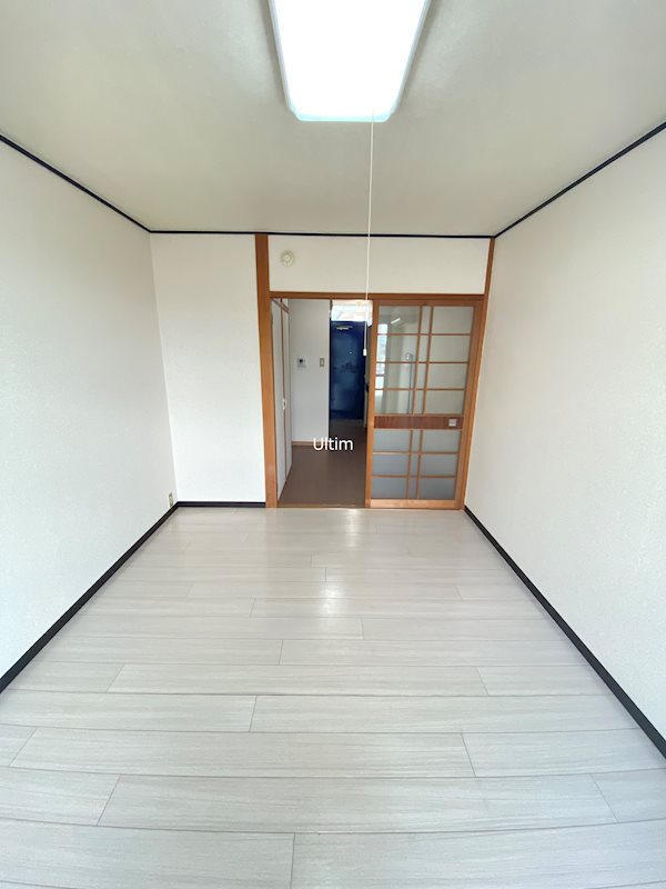 マンションELLA４９０ その他