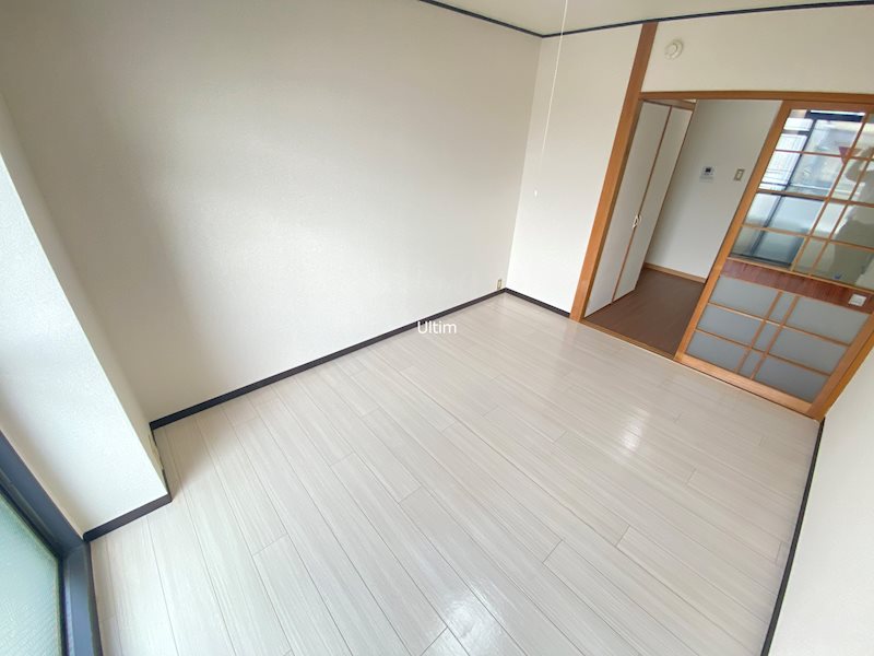 マンションELLA４９０ その他