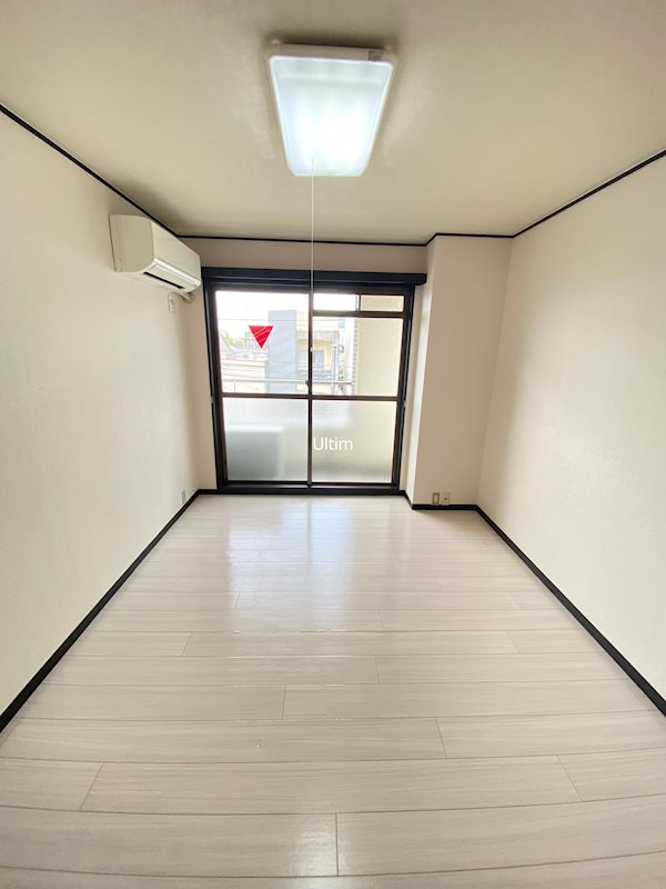 マンションELLA４９０ その他