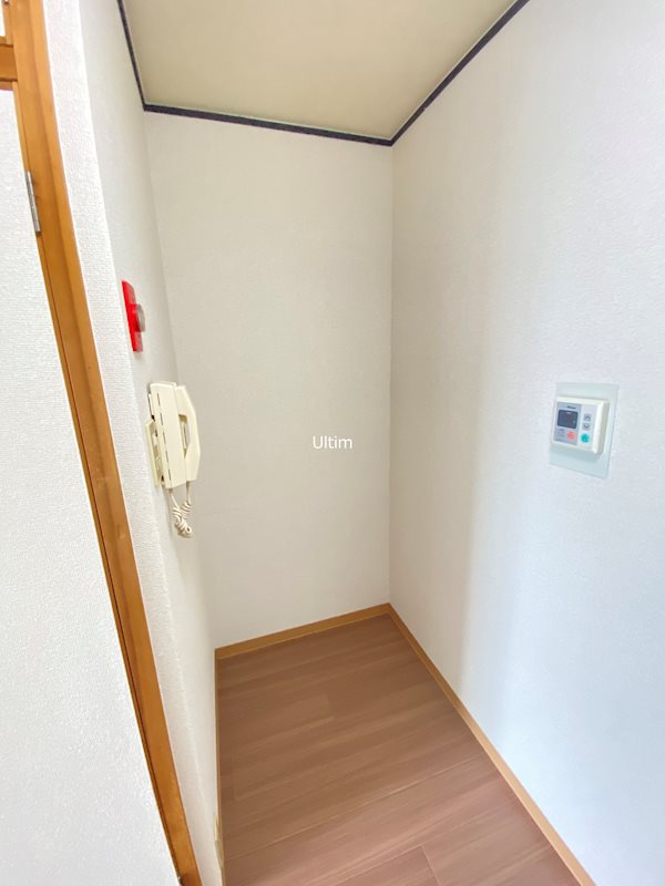マンションELLA４９０ その他